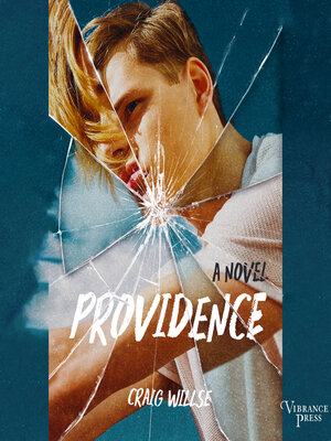 cover image of Providence